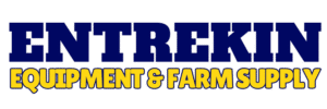Entrekin Equipment & Farm Supply