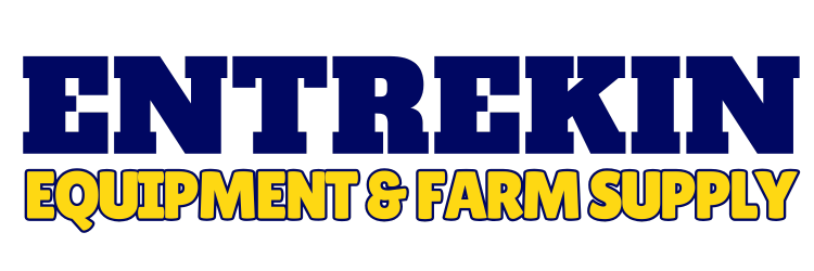 Entrekin Equipment & Farm Supply